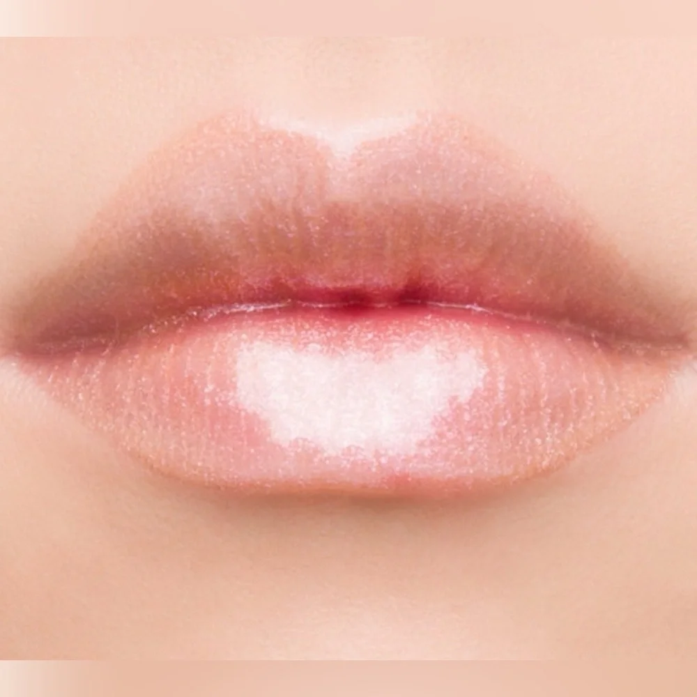 NIB Shockwave JEFFREE STAR COSMETICS The Gloss Shockwave